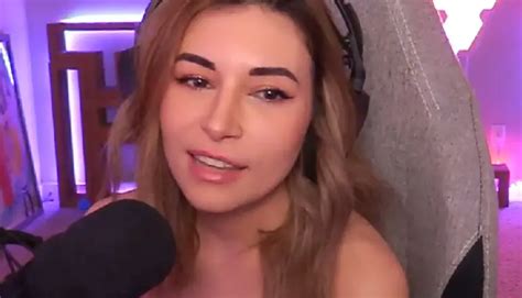 Alinity Divine